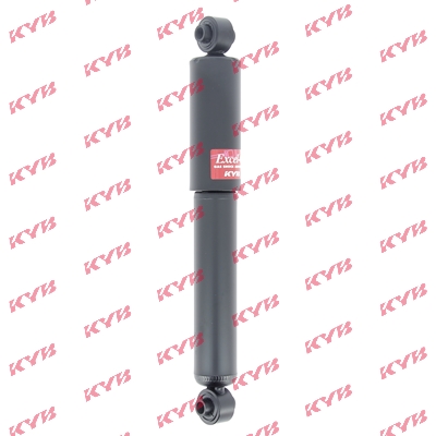 Shock Absorber - 349117 KYB