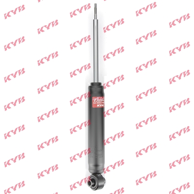 Shock Absorber - 349122 KYB