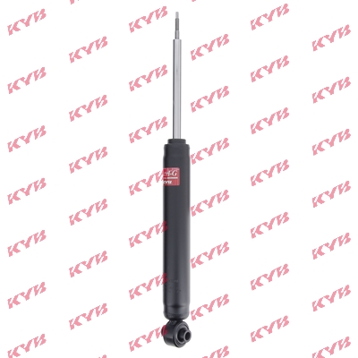 amortizatorius - 349129 KYB