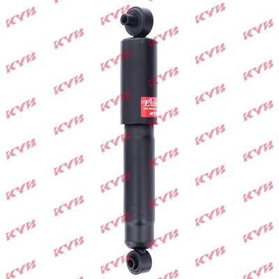 amortizatorius - 349132 KYB