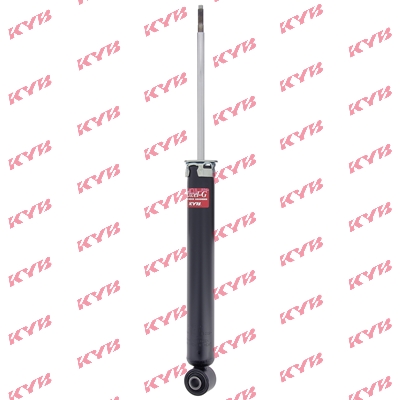 Shock Absorber - 349136 KYB