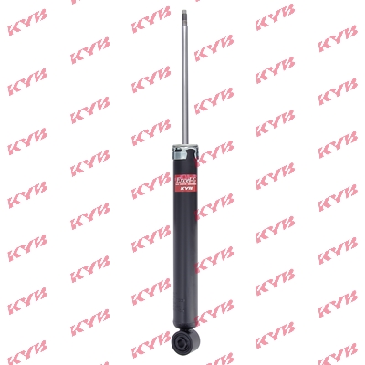 amortizatorius - 349137 KYB