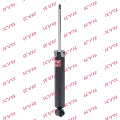 amortizatorius - 349138 KYB