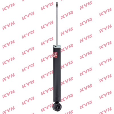 Ammortizzatore - 349141 KYB