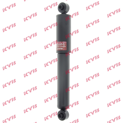 Ammortizzatore - 349143 KYB
