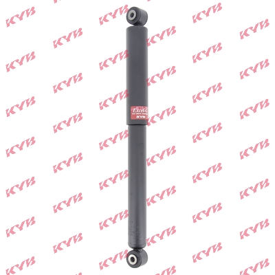 Ammortizzatore - 349144 KYB