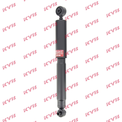 Shock Absorber - 349145 KYB