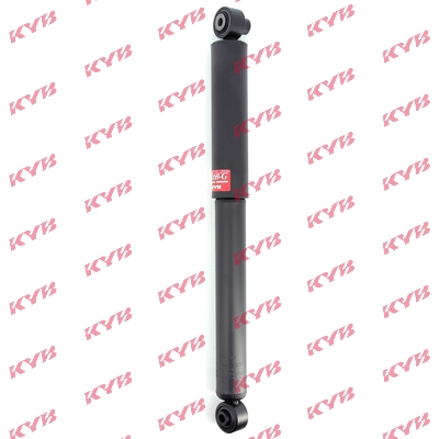 Ammortizzatore - 349148 KYB