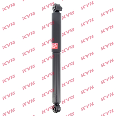 Ammortizzatore - 349149 KYB