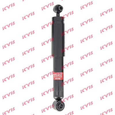 Shock Absorber - 349155 KYB