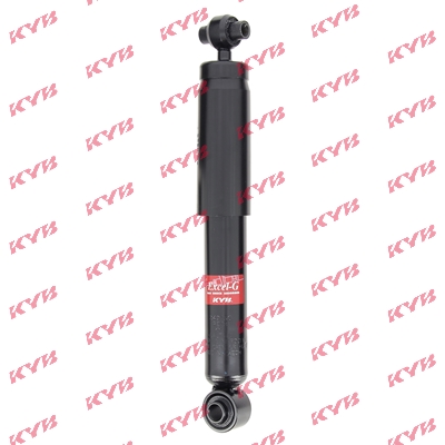 Shock Absorber - 349156 KYB