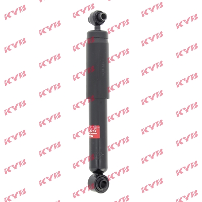 Ammortizzatore - 349157 KYB