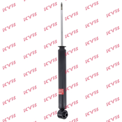 Ammortizzatore - 349187 KYB