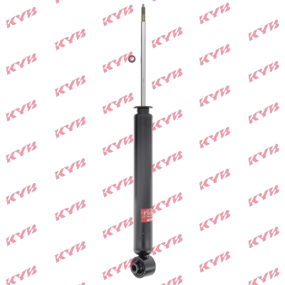 amortizatorius - 349189 KYB