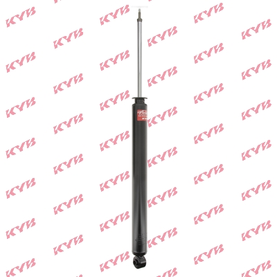 Shock Absorber - 349194 KYB