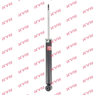 Shock Absorber - 349196 KYB
