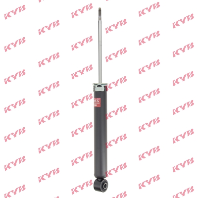 Shock Absorber - 349197 KYB