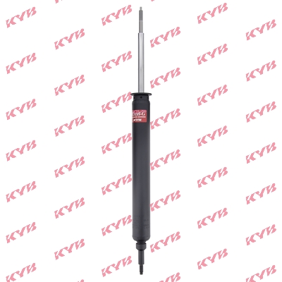 Ammortizzatore - 349200 KYB