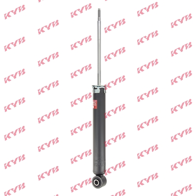 Ammortizzatore - 349202 KYB