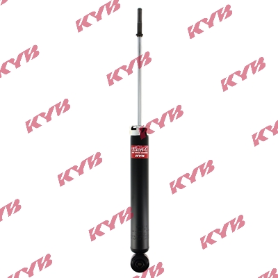 Амортизатор - 349218 KYB