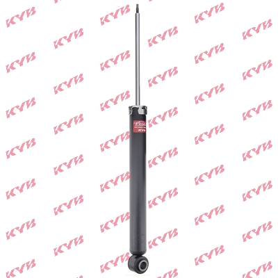 Shock Absorber - 349219 KYB