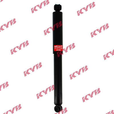 Shock Absorber - 349221 KYB
