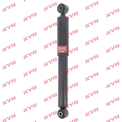 Shock Absorber - 349227 KYB
