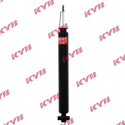 Shock Absorber - 349228 KYB