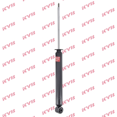Ammortizzatore - 349234 KYB