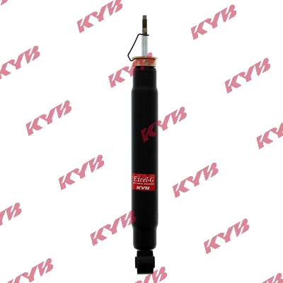 Shock Absorber - 349235 KYB