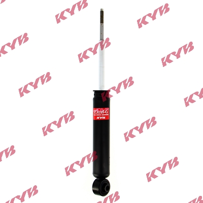 Ammortizzatore - 349238 KYB
