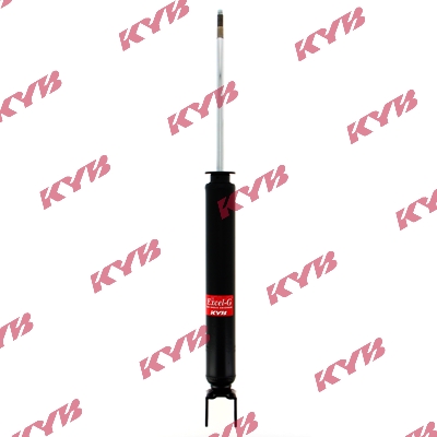 Shock Absorber - 349243 KYB