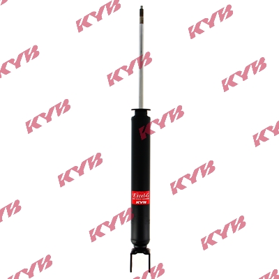 Shock Absorber - 349244 KYB