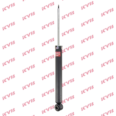 Shock Absorber - 349246 KYB