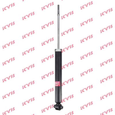 Shock Absorber - 349248 KYB