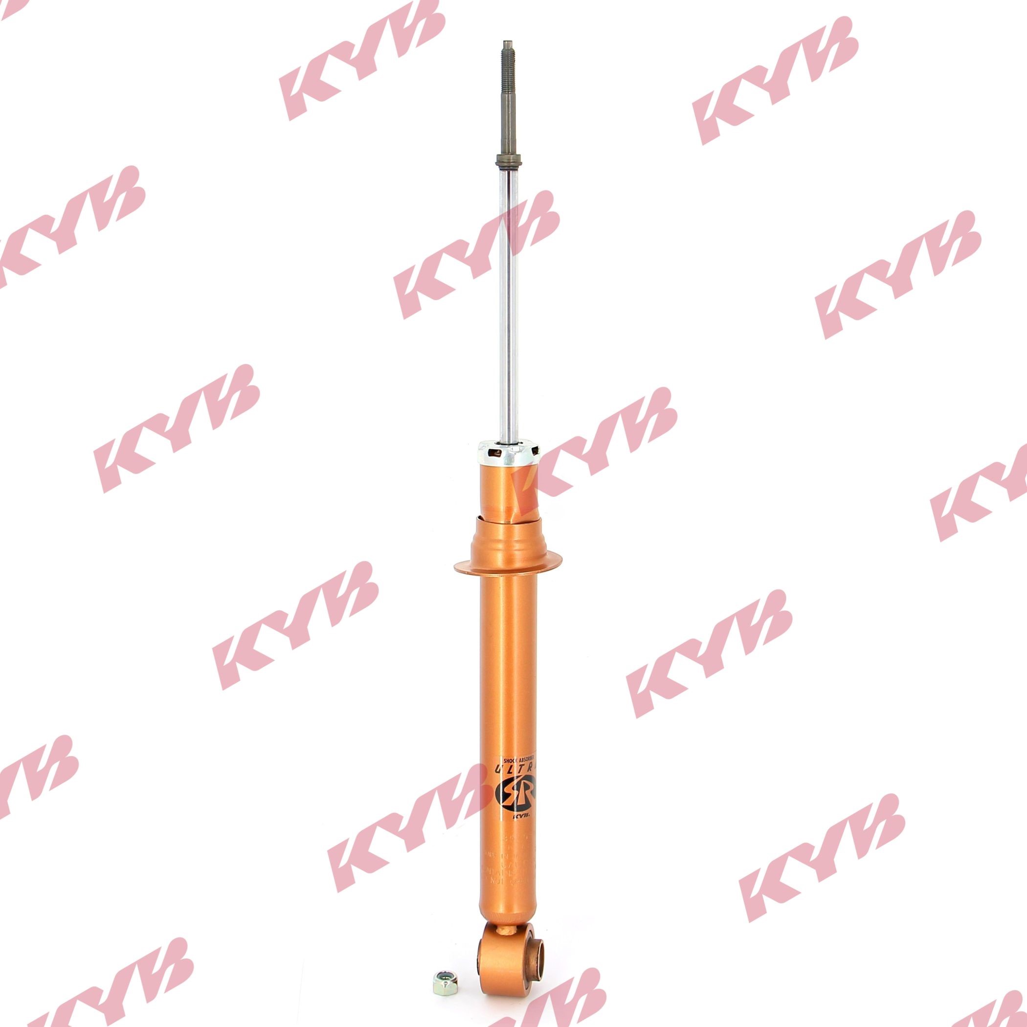 Shock Absorber - 351030 KYB