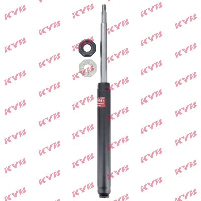 Shock Absorber - 361004 KYB