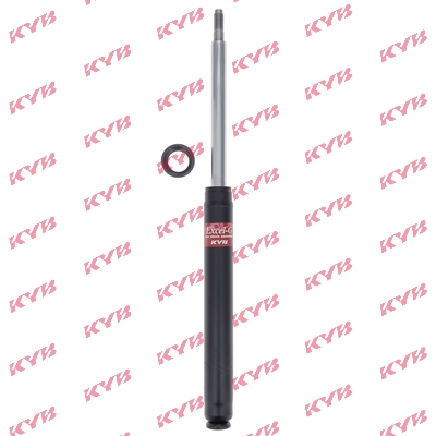 Shock Absorber - 363001 KYB