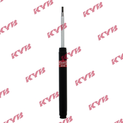 Shock Absorber - 363017 KYB