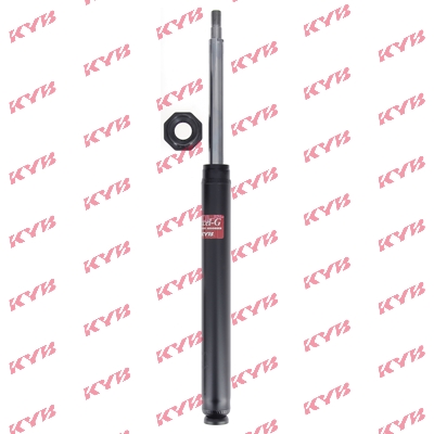 Shock Absorber - 363060 KYB