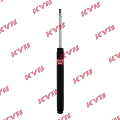 amortizatorius - 363062 KYB