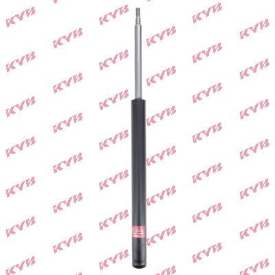 amortizatorius - 363500 KYB