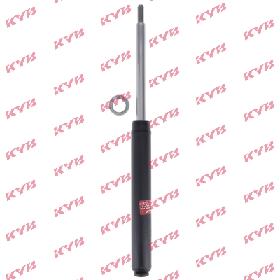 amortizatorius - 364014 KYB