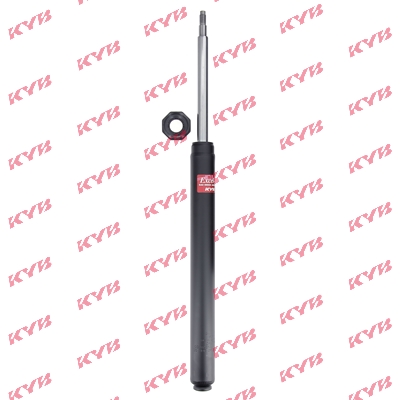 Shock Absorber - 364021 KYB