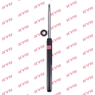 Shock Absorber - 365053 KYB