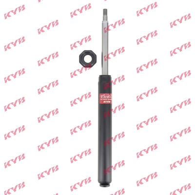 Shock Absorber - 365058 KYB
