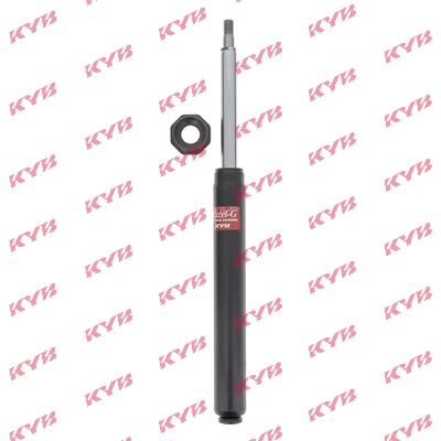 Shock Absorber - 365064 KYB