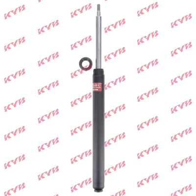 Shock Absorber - 365069 KYB