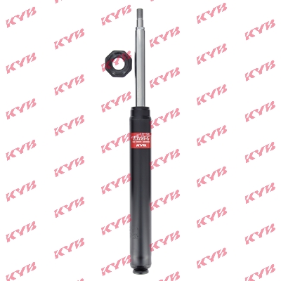 amortizatorius - 365077 KYB