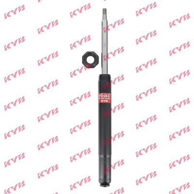 Ammortizzatore - 365085 KYB